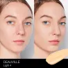 LIGHT REFLECTING SKIN FOUNDATION - NARS | ESENNIA