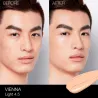 LIGHT REFLECTING SKIN FOUNDATION - NARS | ESENNIA