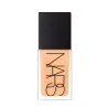 LIGHT REFLECTING SKIN FOUNDATION - NARS | ESENNIA