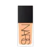 LIGHT REFLECTING SKIN FOUNDATION - NARS | ESENNIA