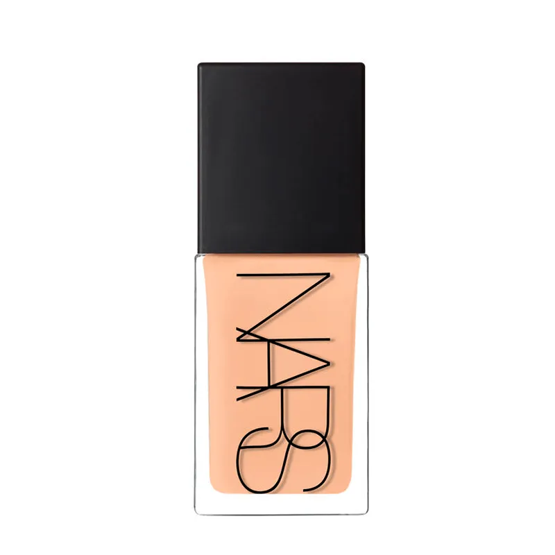 LIGHT REFLECTING SKIN FOUNDATION - NARS | ESENNIA