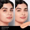 LIGHT REFLECTING SKIN FOUNDATION - NARS | ESENNIA