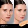LIGHT REFLECTING SKIN FOUNDATION - NARS | ESENNIA