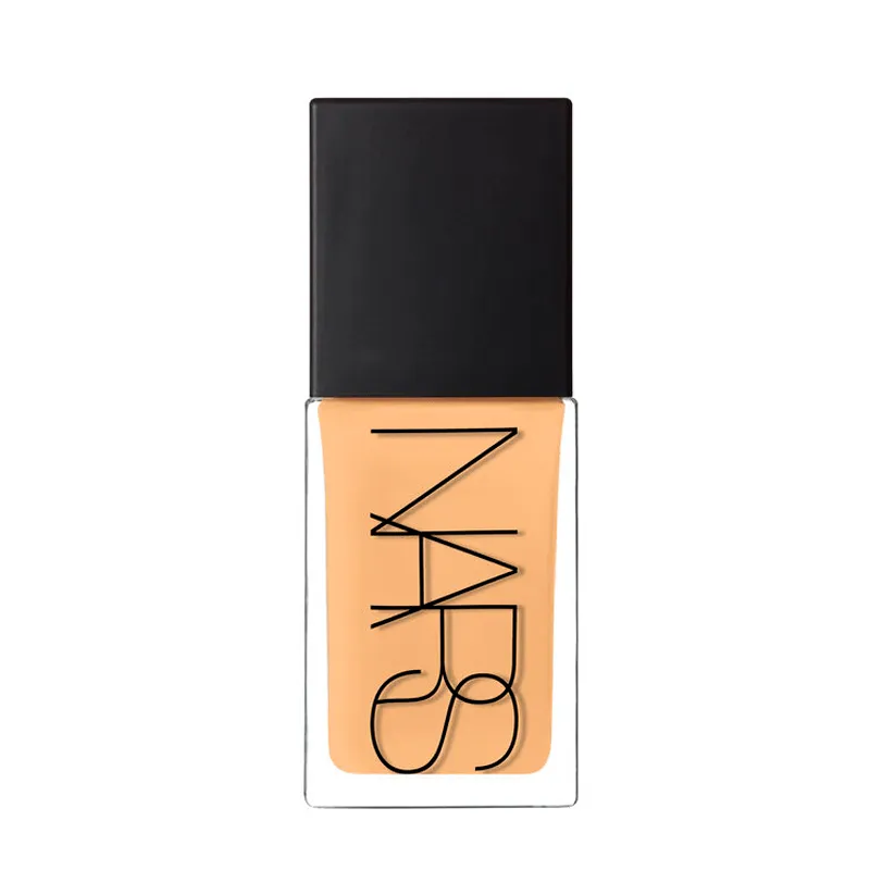 LIGHT REFLECTING SKIN FOUNDATION - NARS | ESENNIA