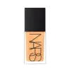LIGHT REFLECTING SKIN FOUNDATION - NARS | ESENNIA