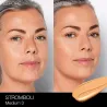 LIGHT REFLECTING SKIN FOUNDATION - NARS | ESENNIA