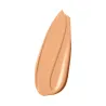LIGHT REFLECTING SKIN FOUNDATION - NARS | ESENNIA