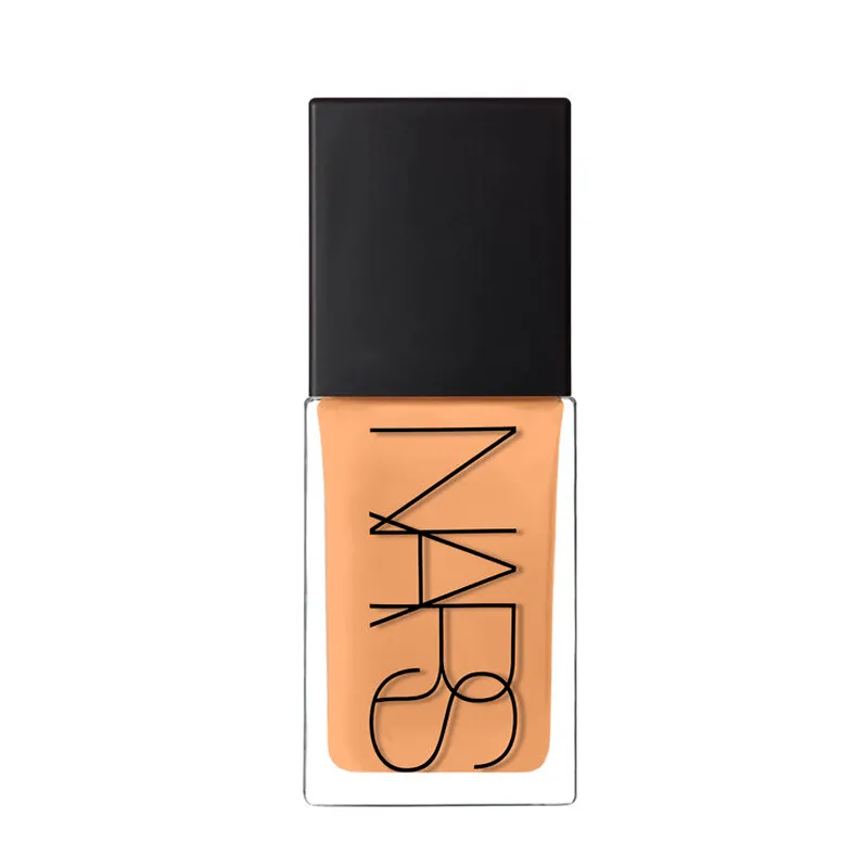 LIGHT REFLECTING SKIN FOUNDATION - NARS | ESENNIA