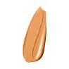LIGHT REFLECTING SKIN FOUNDATION - NARS | ESENNIA