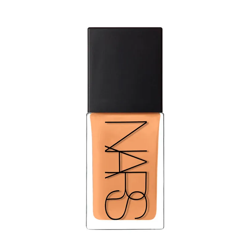 LIGHT REFLECTING SKIN FOUNDATION - NARS | ESENNIA