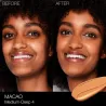 LIGHT REFLECTING SKIN FOUNDATION - NARS | ESENNIA