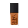 LIGHT REFLECTING SKIN FOUNDATION - NARS | ESENNIA