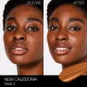 LIGHT REFLECTING SKIN FOUNDATION - NARS | ESENNIA