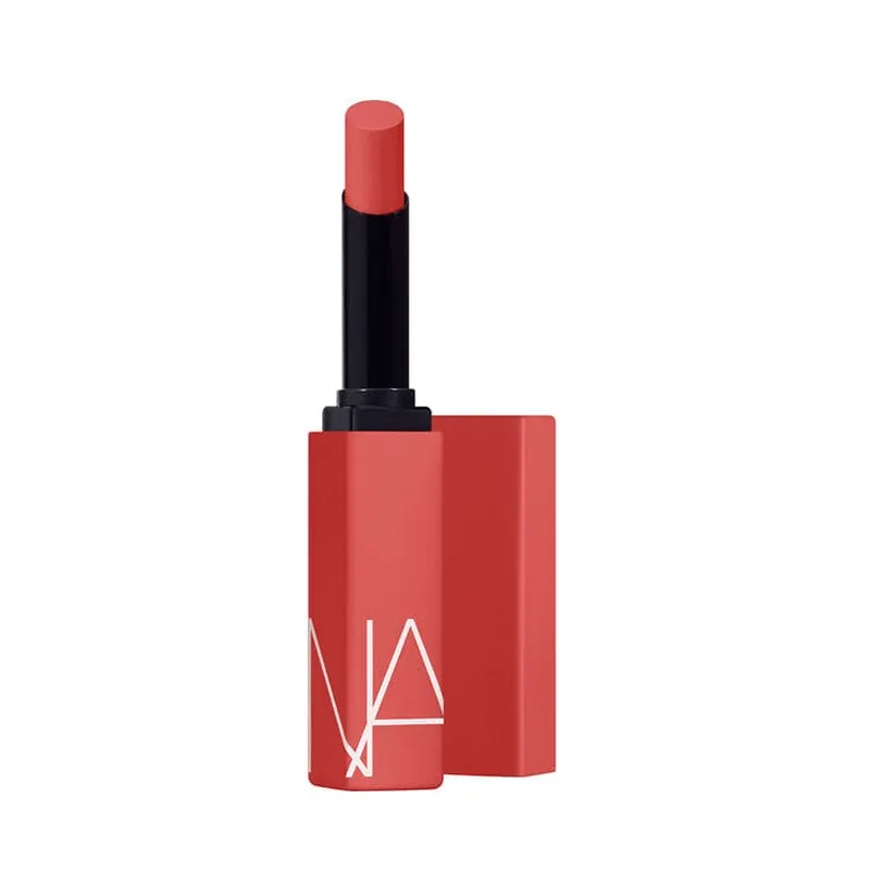 POWERMATTE LIPSTICK - NARS | ESENNIA