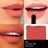 POWERMATTE LIPSTICK - NARS | ESENNIA