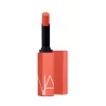 POWERMATTE LIPSTICK - NARS | ESENNIA