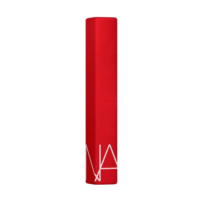 POWERMATTE LIPSTICK - NARS | ESENNIA