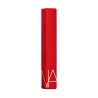 POWERMATTE LIPSTICK - NARS | ESENNIA