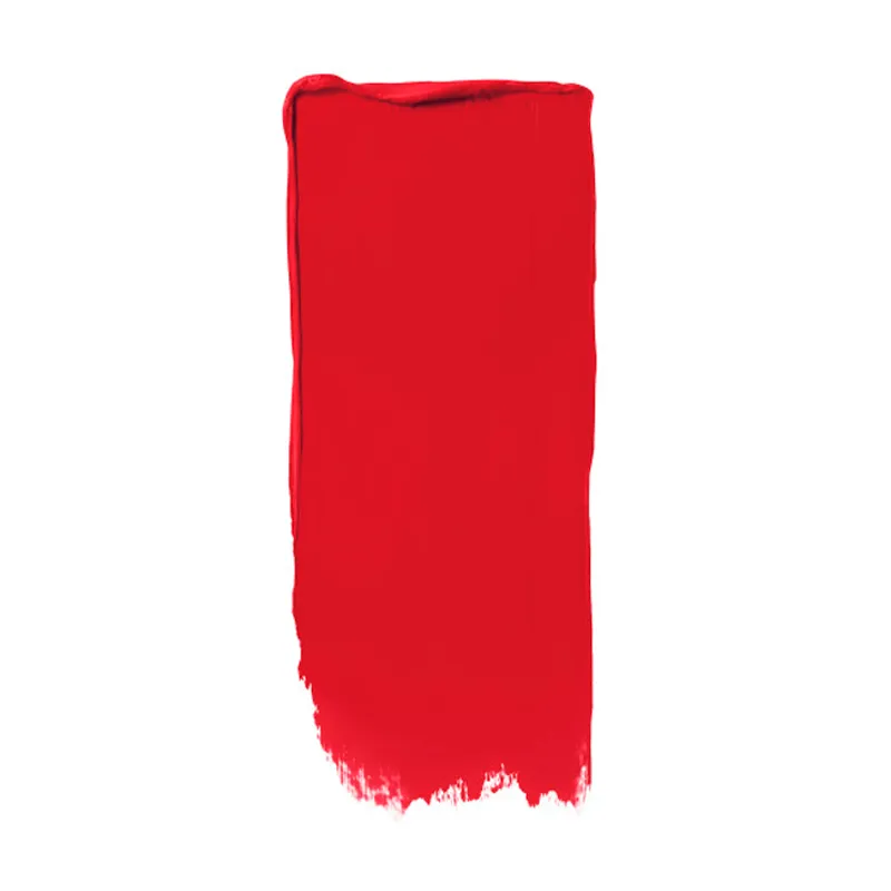 POWERMATTE LIPSTICK - NARS | ESENNIA