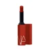 POWERMATTE LIPSTICK - NARS | ESENNIA