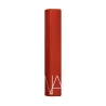 POWERMATTE LIPSTICK - NARS | ESENNIA