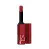 POWERMATTE LIPSTICK - NARS | ESENNIA