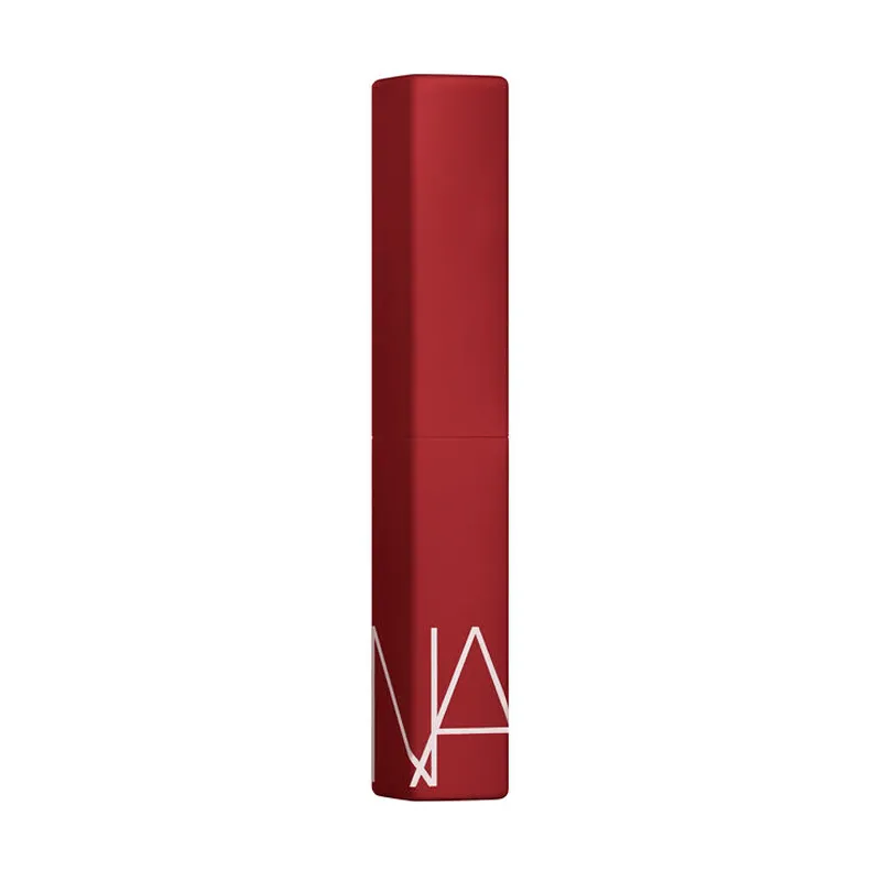 POWERMATTE LIPSTICK - NARS | ESENNIA