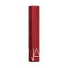 POWERMATTE LIPSTICK - NARS | ESENNIA