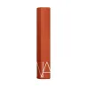 POWERMATTE LIPSTICK - NARS | ESENNIA