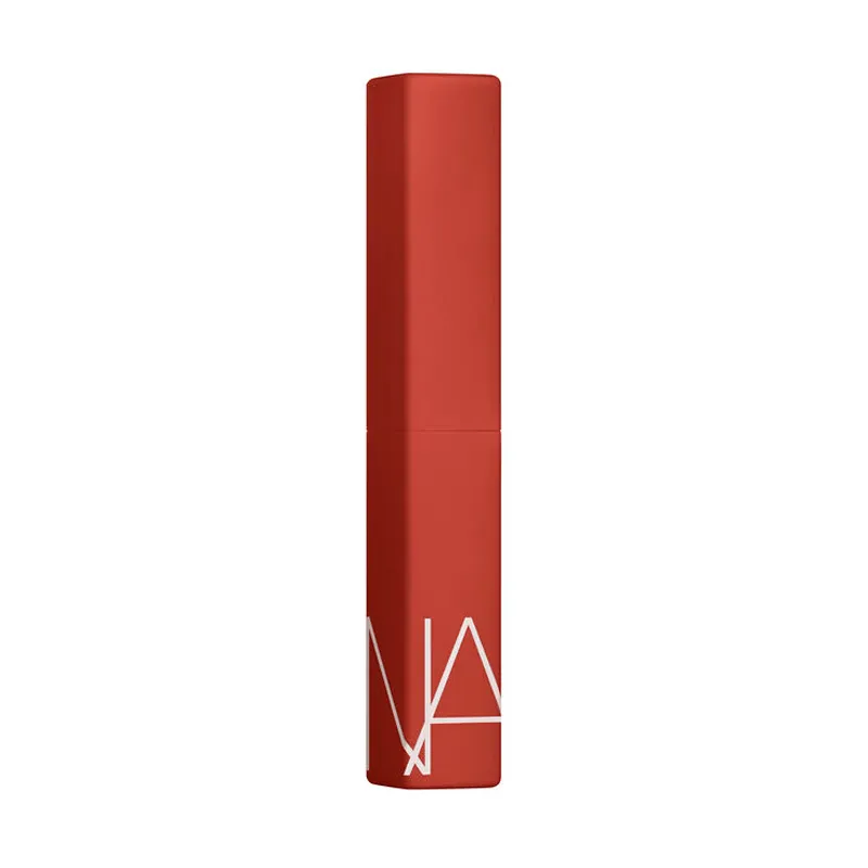 POWERMATTE LIPSTICK - NARS | ESENNIA