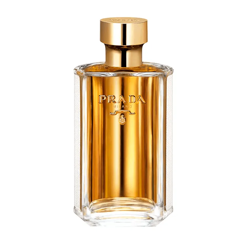 LA FEMME PRADA - PRADA | ESENNIA