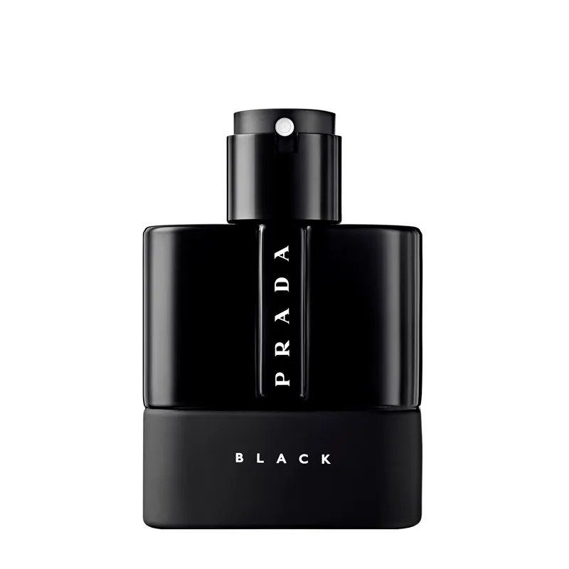 LUNA ROSSA BLACK - PRADA | ESENNIA