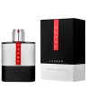 LUNA ROSSA CARBON - PRADA | ESENNIA