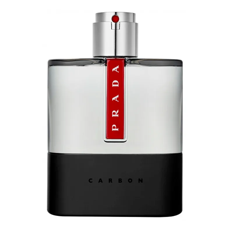 LUNA ROSSA CARBON - PRADA | ESENNIA