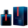 LUNA ROSSA OCEAN - PRADA | ESENNIA