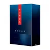 LUNA ROSSA OCEAN - PRADA | ESENNIA