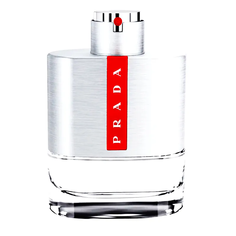 LUNA ROSSA - PRADA | ESENNIA