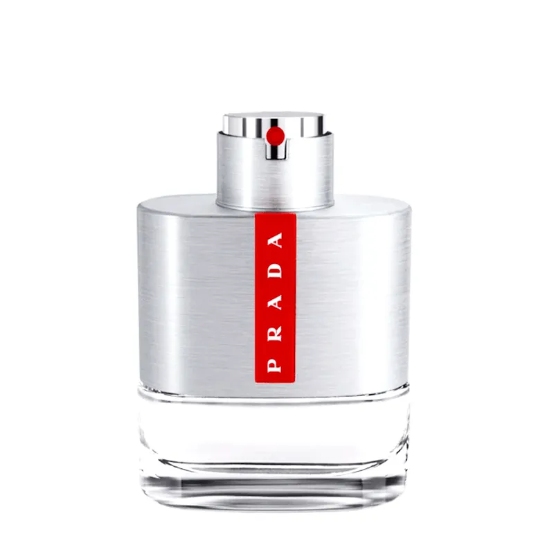 LUNA ROSSA - PRADA | ESENNIA