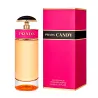 PRADA CANDY - PRADA | ESENNIA