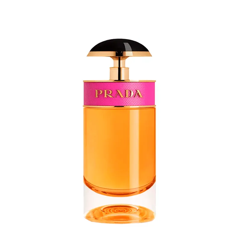 PRADA CANDY - PRADA | ESENNIA
