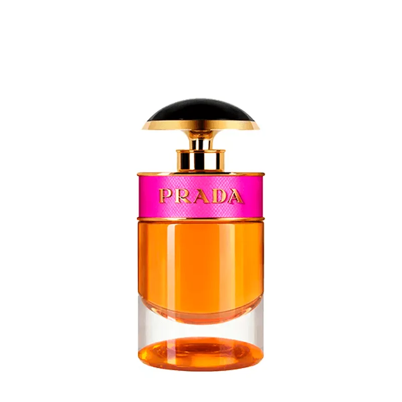 PRADA CANDY - PRADA | ESENNIA