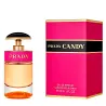 PRADA CANDY - PRADA | ESENNIA