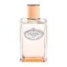 INFUSION FLEUR D'ORANGER - PRADA | ESENNIA