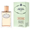 INFUSION FLEUR D'ORANGER - PRADA | ESENNIA