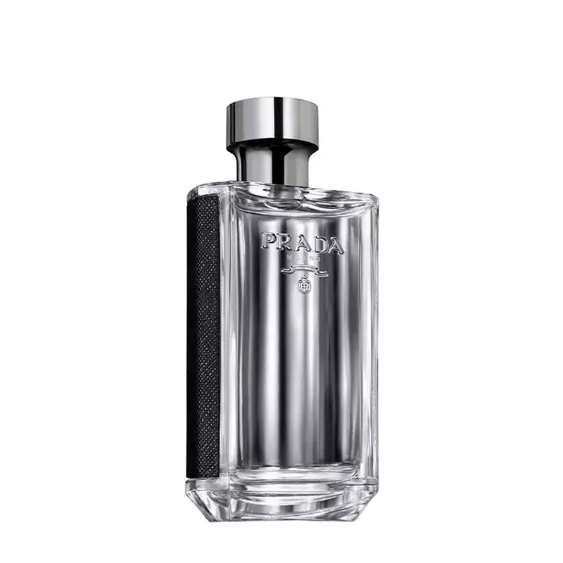 L'HOMME PRADA - PRADA | ESENNIA