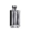 L'HOMME PRADA - PRADA | ESENNIA