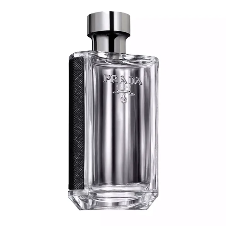 L'HOMME PRADA - PRADA | ESENNIA