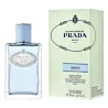 INFUSION AMANDE - PRADA | ESENNIA
