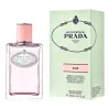 INFUSION ROSE - PRADA | ESENNIA
