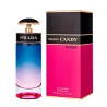 PRADA CANDY NIGHT - PRADA | ESENNIA